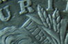 IMGP4745.JPG