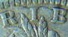 IMGP4750.JPG