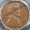 1920-D PCGS O.JPG