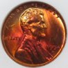 1954-D NGC O.JPG