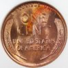 1954-D NGC R.JPG