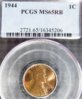 1944- PCGS 65 SL.JPG