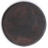 1807largecent.jpg