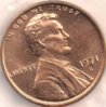 pennies2-2.jpg