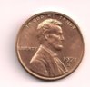 penny_2a_obverse.jpg