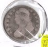 1824cappedhalf.jpg