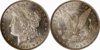 1881 O Morgan.jpg