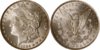 1884 O Morgan.jpg