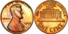 1962 Lincoln Proof 1c NGC Graded PF65RB.jpg