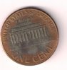 2005pennyreverse.jpg