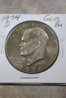 toned coins 008.jpg