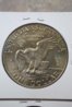 toned coins 009.jpg