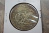 toned coins 011.jpg
