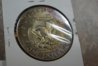 toned coins 019.jpg