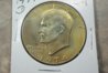 toned coins 016.jpg