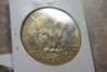 toned coins 018.jpg