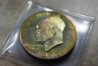 toned coins 014.jpg