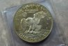 toned coins 015.jpg