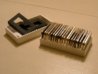 artbarholder1.jpg