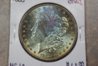 toned coins 020.jpg