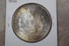 toned coins 021.jpg