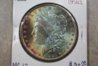 toned coins 022.jpg