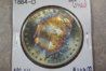 toned coins 024.jpg