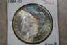 toned coins 026.jpg