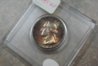 toned quarter 003.jpg