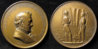1857 peace medal.jpg