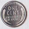 1943 back.jpg