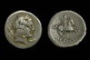 re0475bb2928.jpg