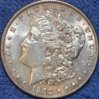 1902 opt for cointalk 1.jpg