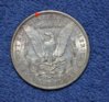 1902 opt for cointalk.jpg