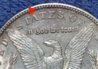 1902 opt for cointalk 3.jpg