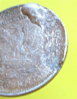 Morgan 1888 detail.jpg