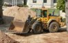 #340 Front End Loader.jpg