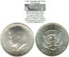 Kennedy 1963 90% Bulk Handling CoinD.jpg