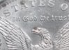 Morgan NGC rev.jpg