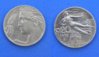 Italy 1919 20 Centimi.jpg