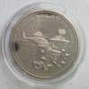 Palau 2000 coin.jpg
