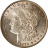 1879 S  Front.JPG