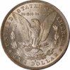 1879 S.jpg