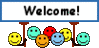 icon_smile_welcome.gif