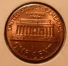 1984 D large r.jpg
