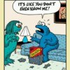 crackers-cookie-monster1.jpg