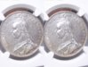 1887 AU-58 Ngc obv slabed.jpg