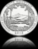 2013-atb-white-mountain-national-forest-bags-and-ro_original.jpg