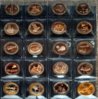 Space Medals.jpg