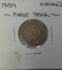 indian head cent 1.jpg